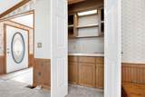 11203 Macalpine Way - Photo 35