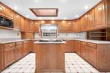 11203 Macalpine Way - Photo 36