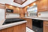 11203 Macalpine Way - Photo 39