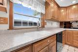 11203 Macalpine Way - Photo 40