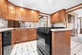 11203 Macalpine Way - Photo 41