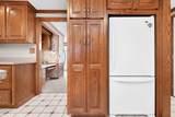 11203 Macalpine Way - Photo 42