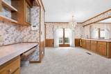 11203 Macalpine Way - Photo 43