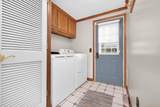 11203 Macalpine Way - Photo 45
