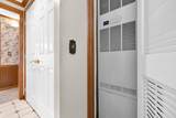 11203 Macalpine Way - Photo 46