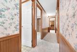11203 Macalpine Way - Photo 48