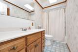 11203 Macalpine Way - Photo 49