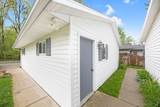 11203 Macalpine Way - Photo 5