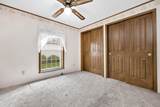 11203 Macalpine Way - Photo 50