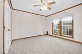 11203 Macalpine Way - Photo 51