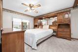 11203 Macalpine Way - Photo 52