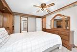 11203 Macalpine Way - Photo 53