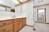 11203 Macalpine Way - Photo 54