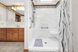 11203 Macalpine Way - Photo 56