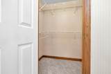 11203 Macalpine Way - Photo 57