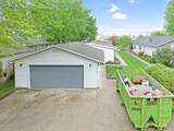 11203 Macalpine Way - Photo 59