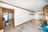 11203 Macalpine Way - Photo 6