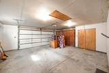 11203 Macalpine Way - Photo 7
