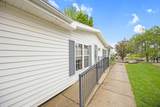 11203 Macalpine Way - Photo 8