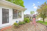 11203 Macalpine Way - Photo 9