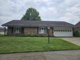 1141 Brixton Drive - Photo 1
