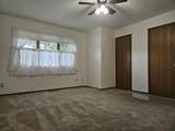1141 Brixton Drive - Photo 10