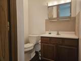1141 Brixton Drive - Photo 11