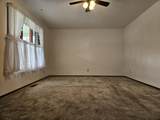 1141 Brixton Drive - Photo 12
