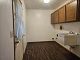1141 Brixton Drive - Photo 13