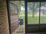1141 Brixton Drive - Photo 16