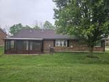 1141 Brixton Drive - Photo 17