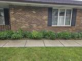 1141 Brixton Drive - Photo 2