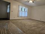 1141 Brixton Drive - Photo 6