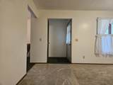 1141 Brixton Drive - Photo 7