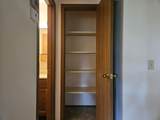 1141 Brixton Drive - Photo 8