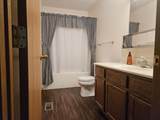1141 Brixton Drive - Photo 9