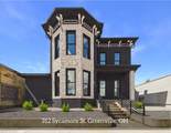312 Sycamore Street - Photo 1
