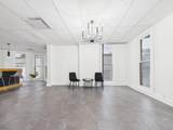 312 Sycamore Street - Photo 10