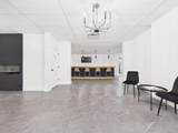 312 Sycamore Street - Photo 11