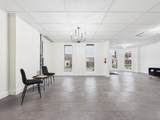 312 Sycamore Street - Photo 12