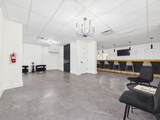 312 Sycamore Street - Photo 13