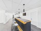 312 Sycamore Street - Photo 15