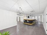 312 Sycamore Street - Photo 17