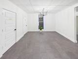 312 Sycamore Street - Photo 18