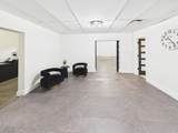 312 Sycamore Street - Photo 19