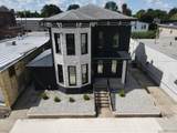 312 Sycamore Street - Photo 2