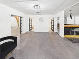 312 Sycamore Street - Photo 20