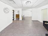 312 Sycamore Street - Photo 21