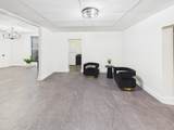 312 Sycamore Street - Photo 22
