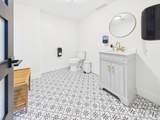 312 Sycamore Street - Photo 23